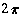 index1.gif