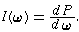 index10.gif