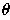 index13.gif