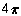 index2.gif