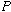 index3.gif