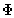 index4.gif