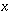 index40.gif