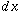 index6.gif