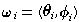 index67.gif