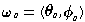 index68.gif