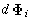 index69.gif