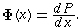 index7.gif