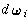 index70.gif