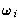 index71.gif