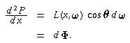 index72.gif