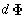 index73.gif