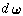 index74.gif