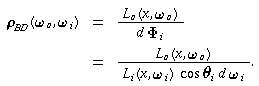 index75.gif