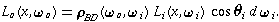 index76.gif