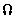 index79.gif