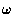 index8.gif