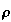 index85.gif