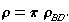 index86.gif