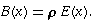 index87.gif