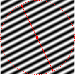 B_{-5,11}(x,y)