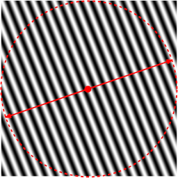 B_{17,6}(x,y)