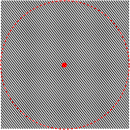 B_{54,43}(x,y)