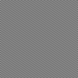 B_{54,43}(x,y)