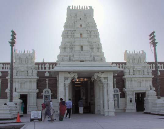 image with ghosts removed